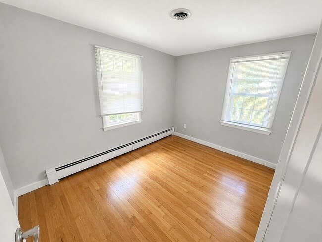82 Adams St