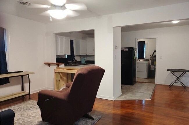 Photo - 1107 W Cawson St