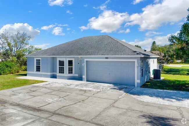 Building Photo - 905 Gascony Ct Rental