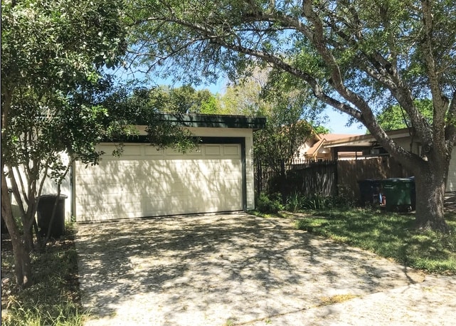 Building Photo - 11719 Country Springs St Rental