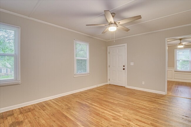 Photo - 531 Tubman St