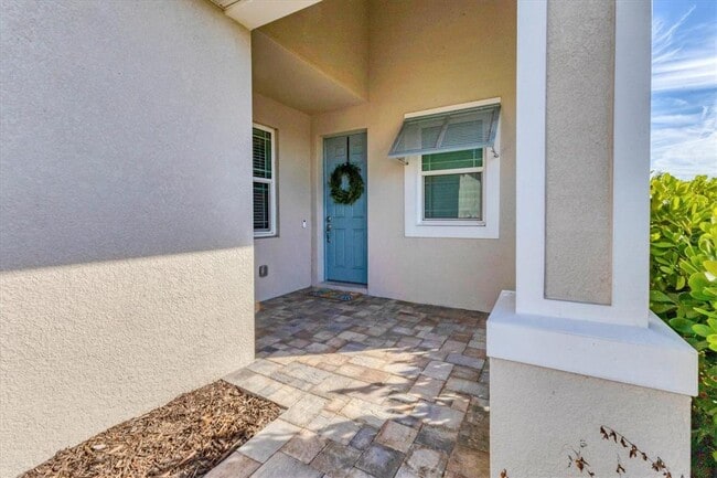 Photo - 123 O'keeffe Cir