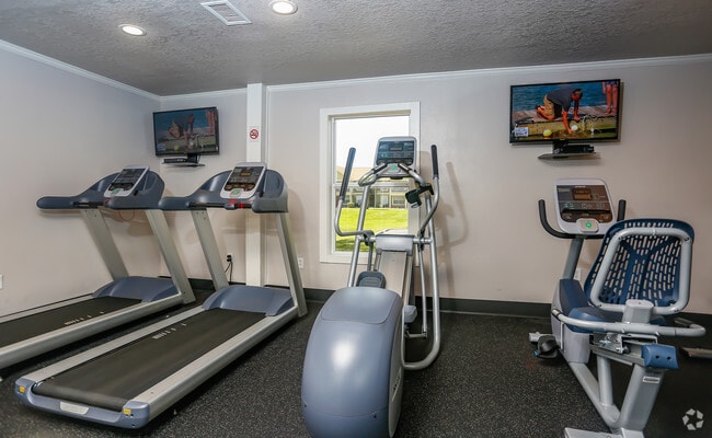 Photo - Castilian Apartments