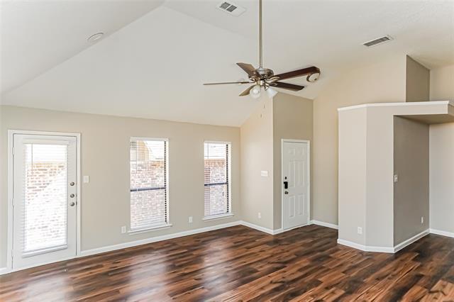Photo - 108 Norwood Ln