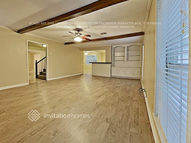 Photo - 5203 Cobble Ln