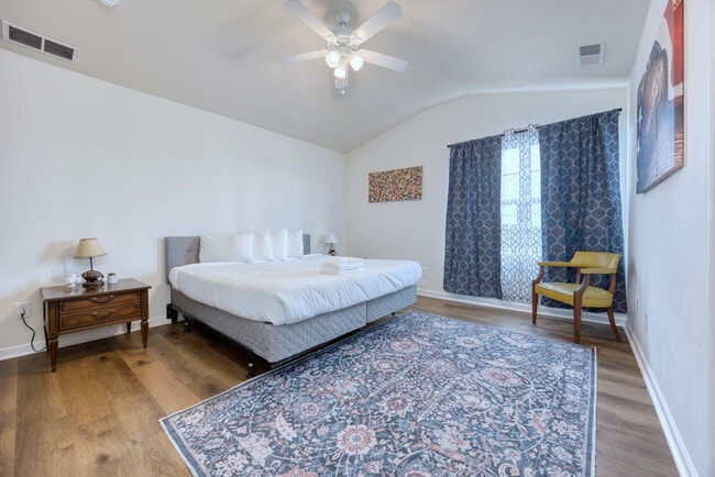 Photo - 765 Compass Trl Unidad ID1043484P