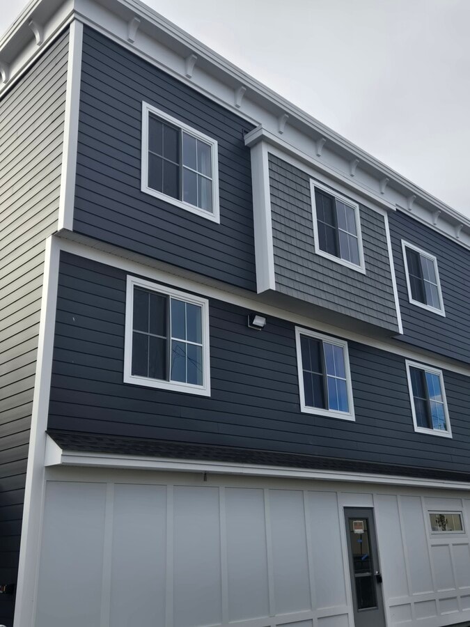 Photo - 12 W 5th St Unidad 1