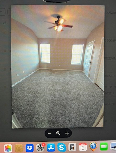 Photo - 16932 Sentinel Ln