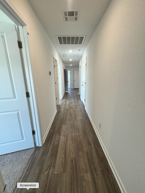 Photo - 1820 Emily Dr