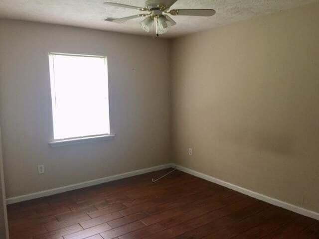 Photo - 109 Joshua Ln