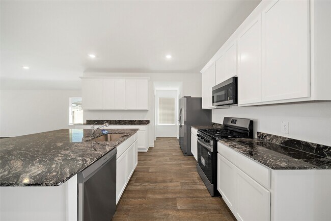 Photo - 6019 Jasper Hl Dr