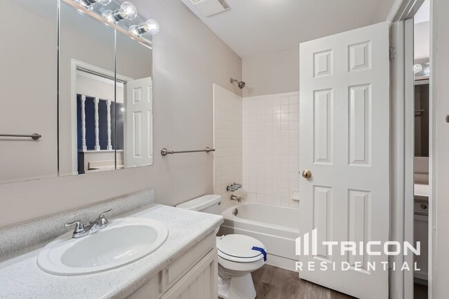 Photo - 5354 S Telluride Way