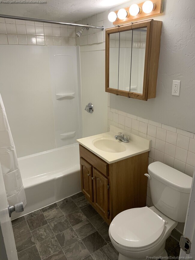 Photo - 36 S Huntington Ave Unit 8