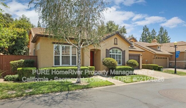 12020 Gold Pointe Ln