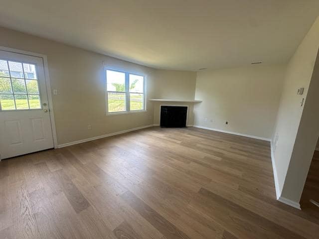 Photo - 1358 Pepperbush Ct