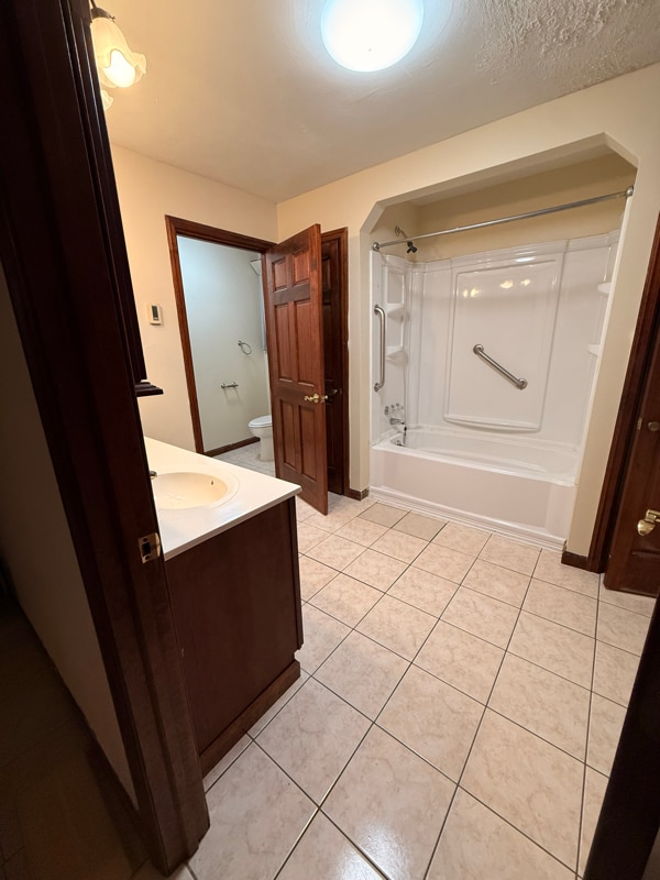 Photo - 202 Tripoli Rd