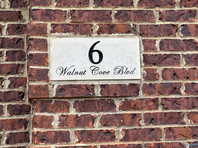 Photo - 6 Walnut Cove Blvd SW