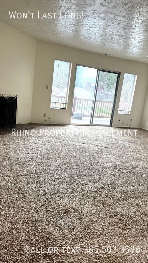 Photo - 3945 US-89 Unit 6