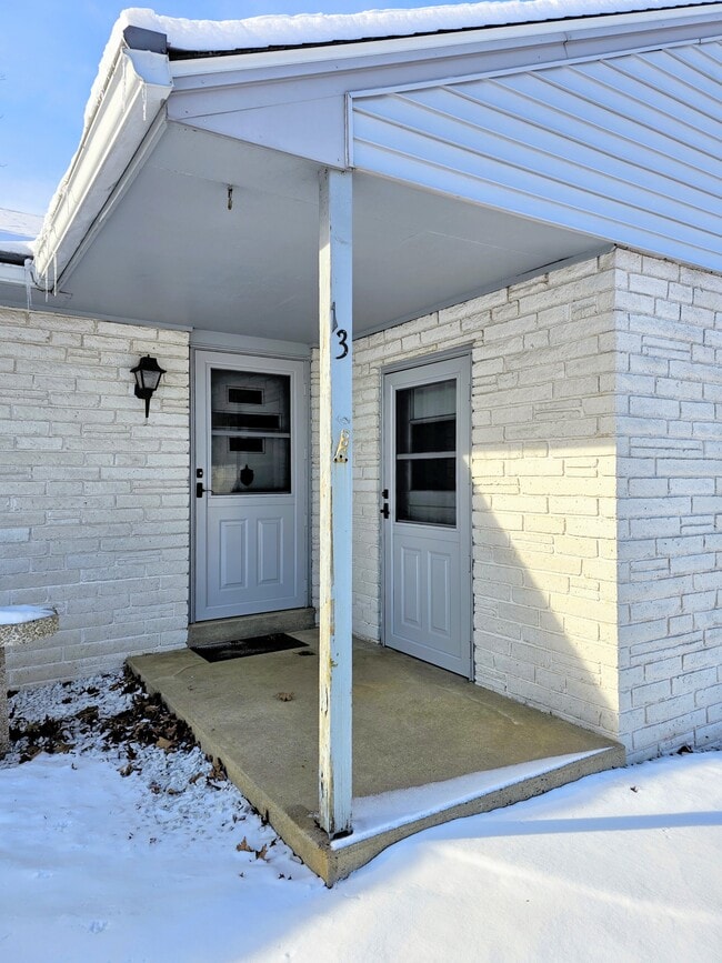 Photo - 13 Frederick Ave