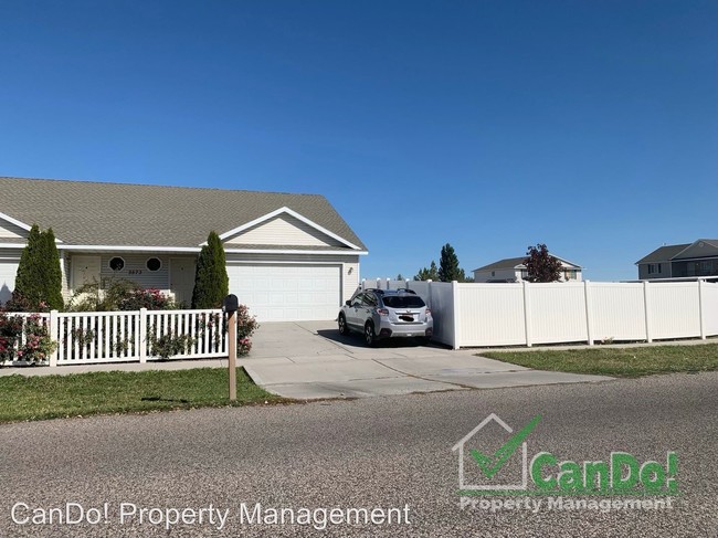 Apartments for Rent in Idaho Falls, ID | ForRent.com