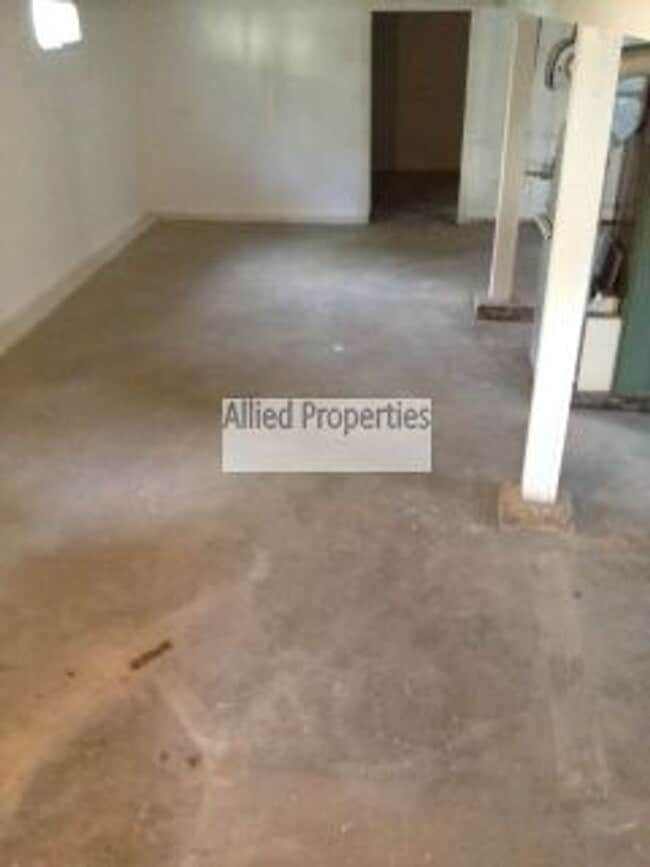 Photo - 1005 Minor Ave