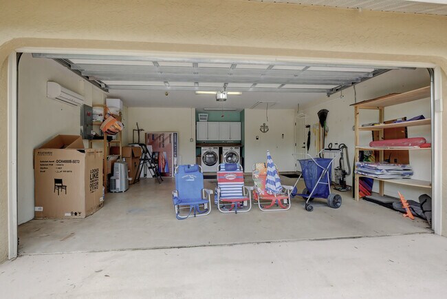 2548 River Reach Dr Unidad SI FL1-ID1073502P