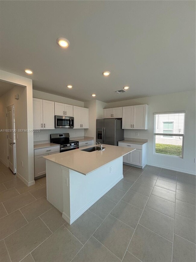 Photo - 17459 Monte Isola Wy