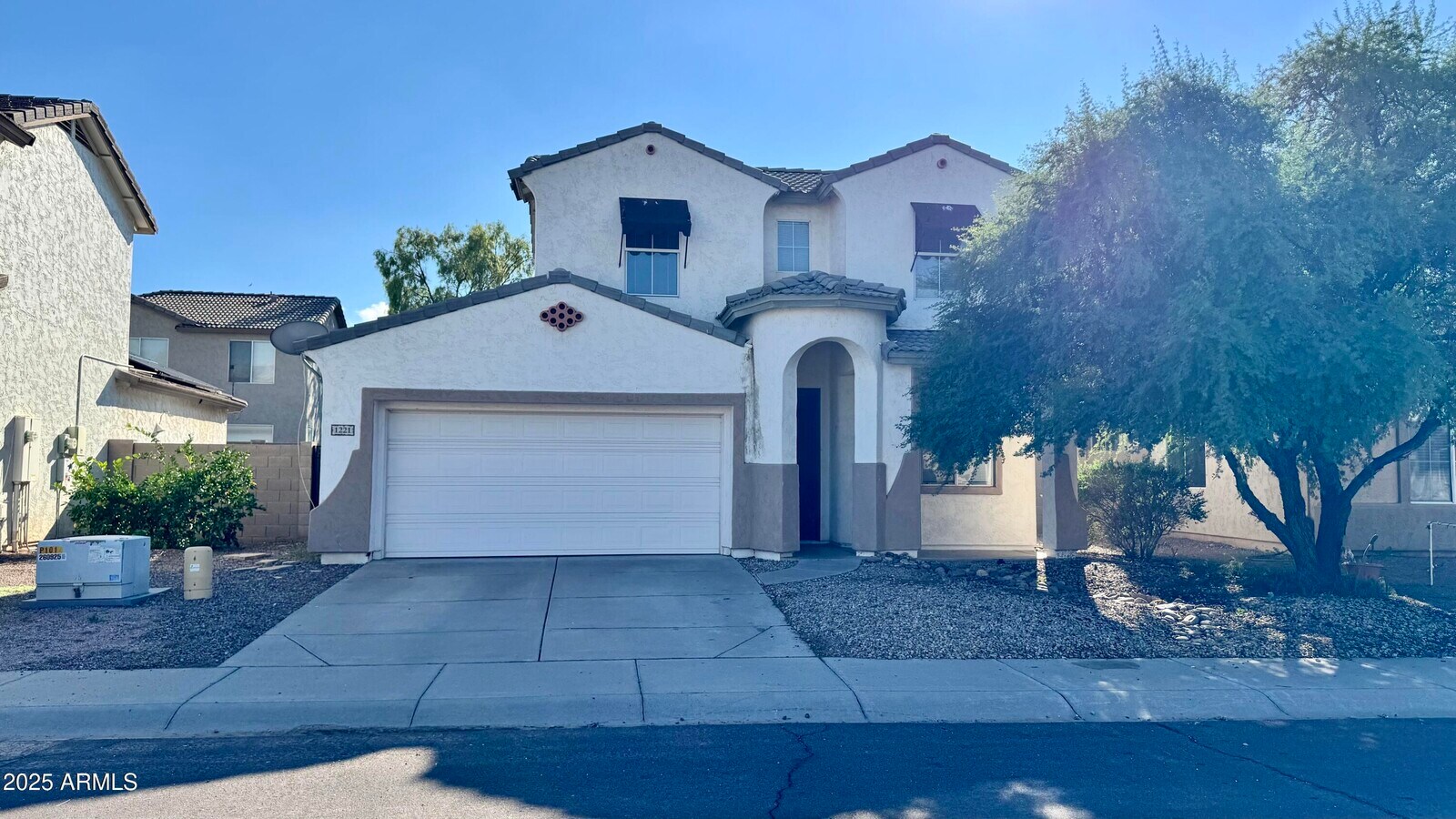 Photo - 1221 E Chambers St