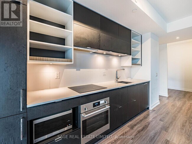 Photo - 20 Edward St Unité 2319