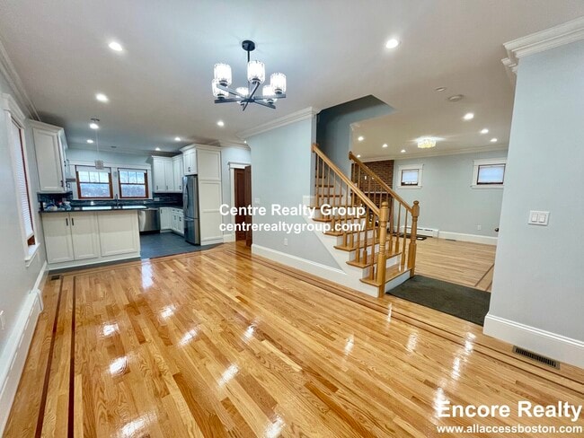 Photo - 64 Langley Rd