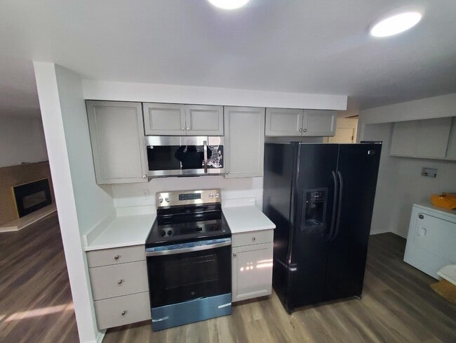 Photo - 14905 S Redwood Rd