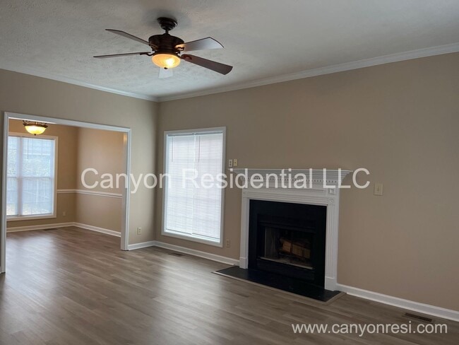 Photo - Charming 3-Bedroom Home