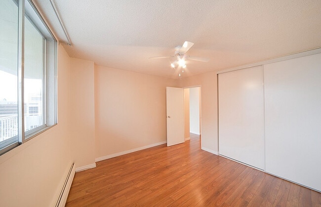 Photo - Sir John Franklin