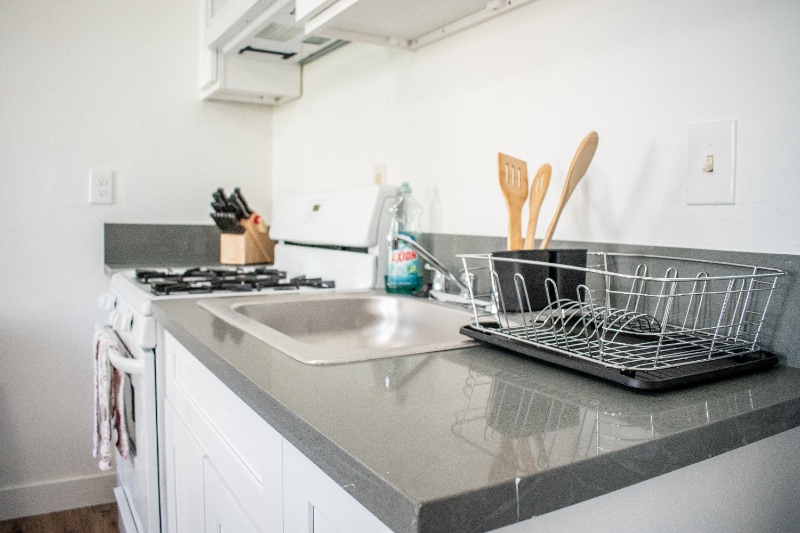 Photo - 2115 N Raymond Ave Unidad 2123 Raymond