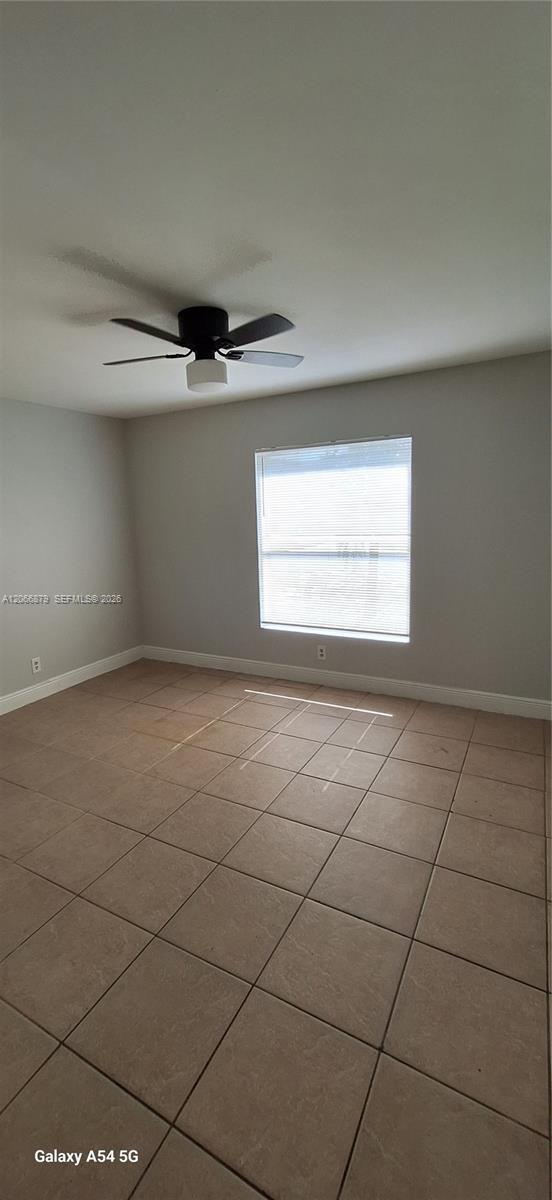 Photo - 5721 Wingham Way