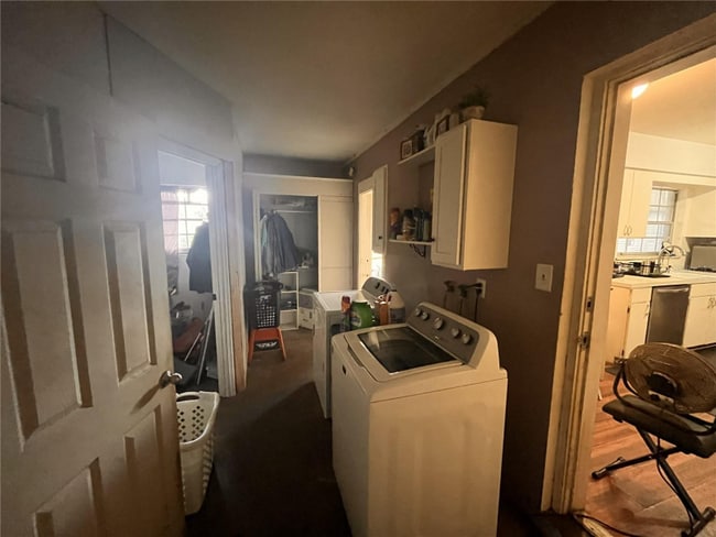 Photo - 705 Westwood Dr