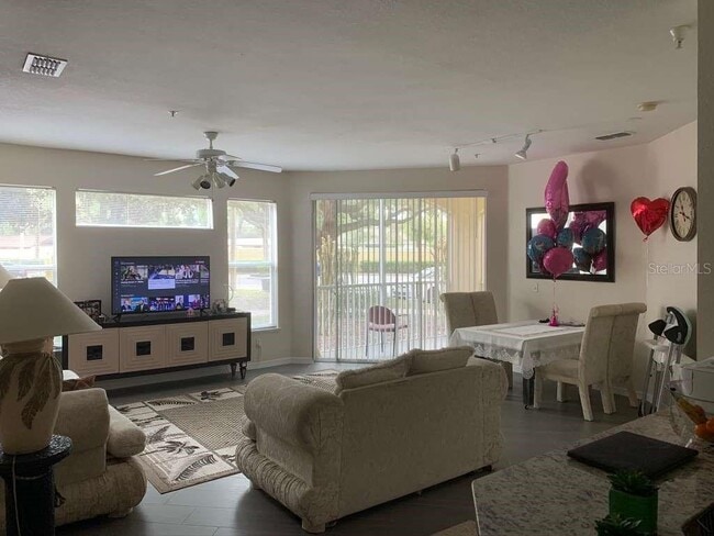 2639 Maitland Crossing Way Unit 107