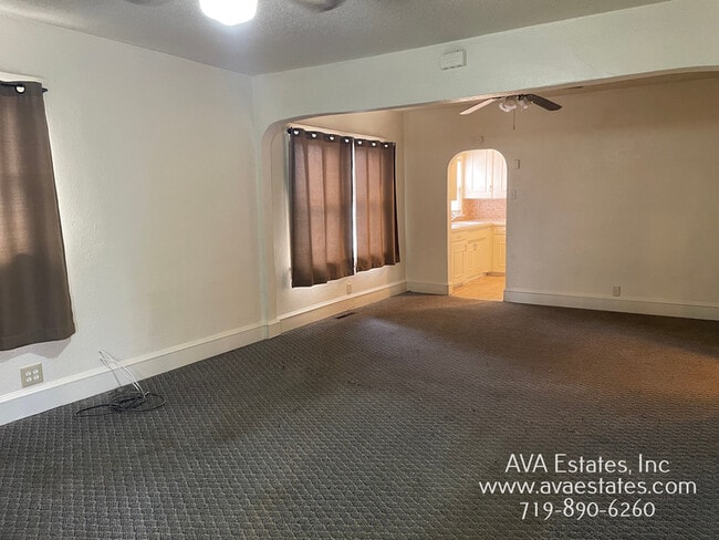 Photo - 1302 Jackson St