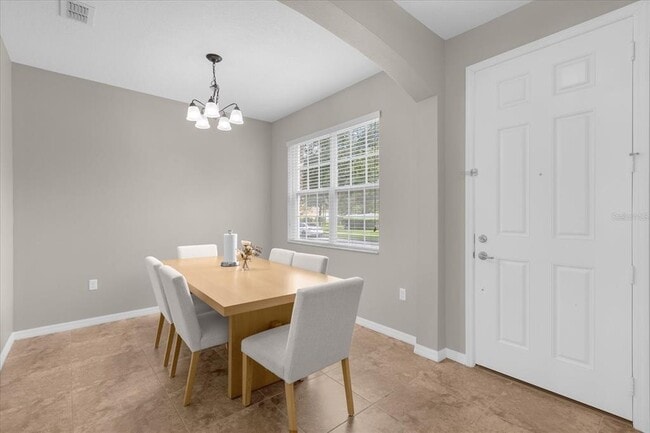 Photo - 10378 Hartford Maroon Rd