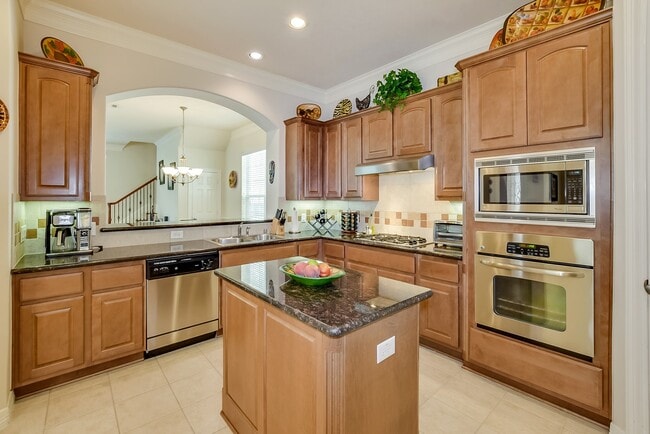 Building Photo - 1130 Sopris Dr Rental