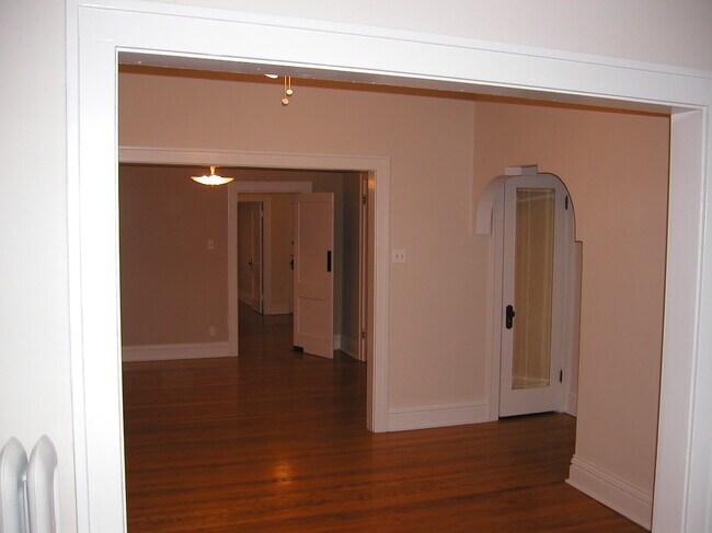 Photo - 6451 Alamo Ave Unidad 2W