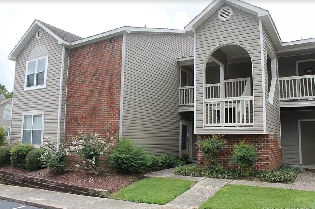 Photo - 667 Bartons Landing Pl Unidad 5 Rental