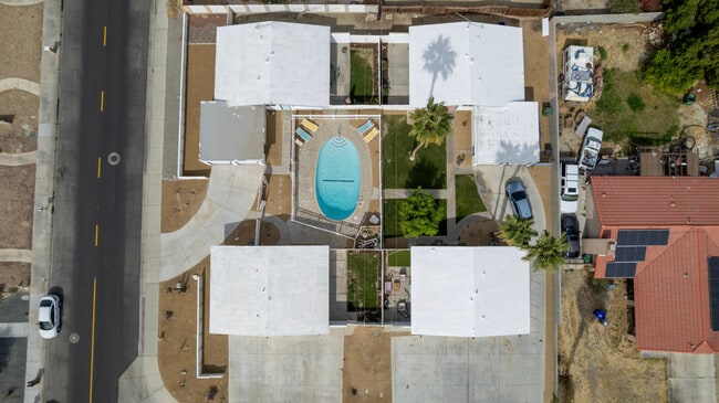 Photo - 68080 Risueno Rd Unit 80 B