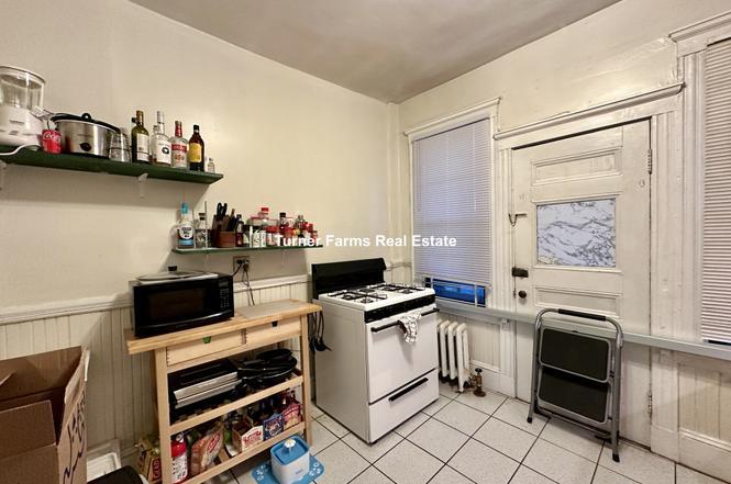 Photo - 33 Ridgemont St Unit 5