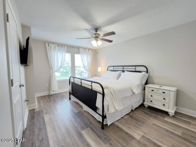 Photo - 7454 Shadow Lake Dr