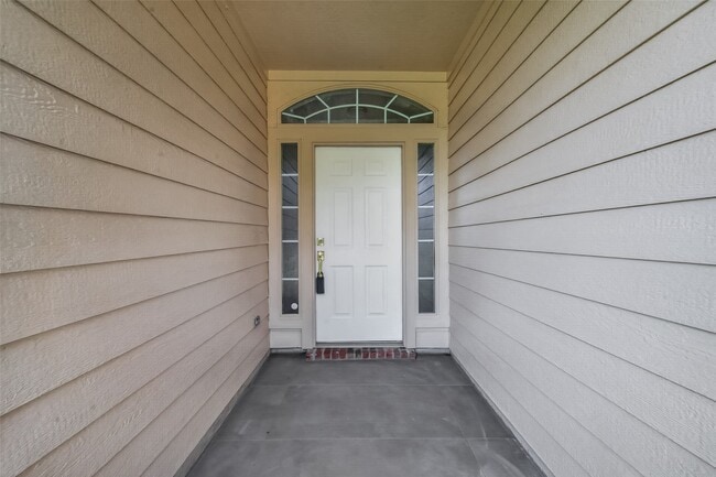 Photo - 5511 Bear Paw Cir