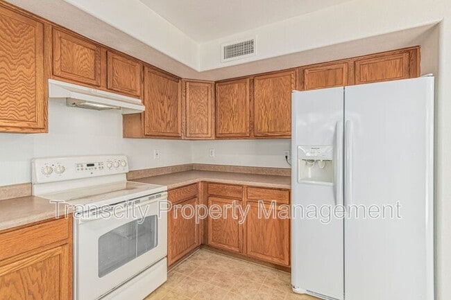 Photo - 8528 S 49th Ln