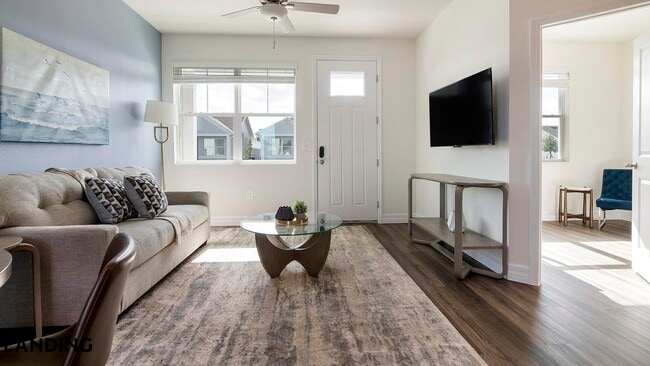 Photo - 8925 Livigno Wy Unidad 17-994