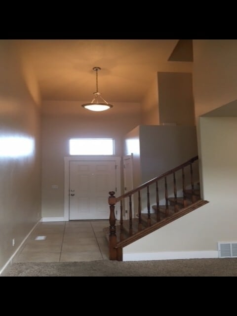 Photo - 2557 Garden Dr