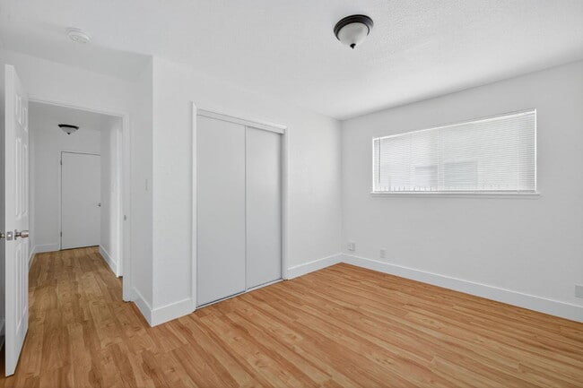 Photo - 2-Bedroom 1-Bath Gem- $1395/month! Unit E